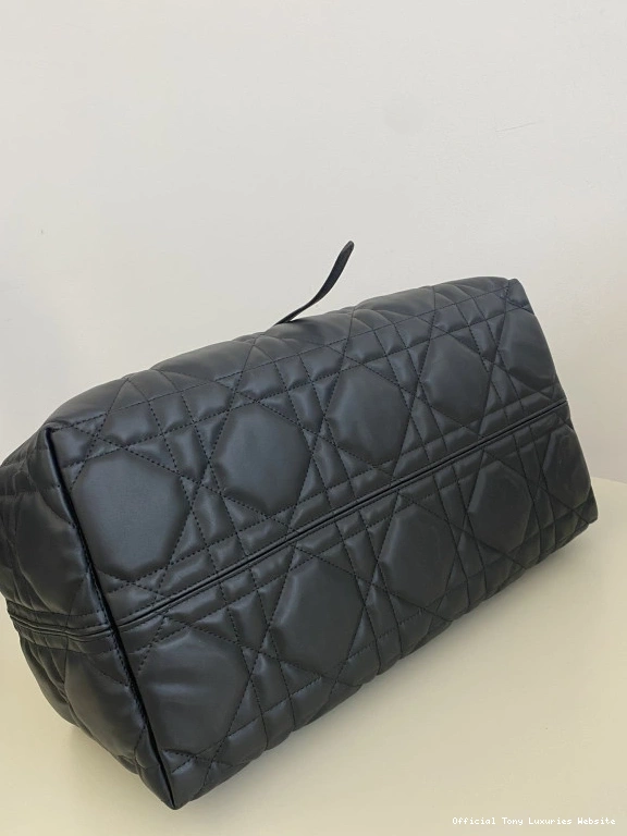 Tony Luxuries Toujours Large Bag diro 0816